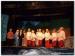 ChantTheatre2013_0080