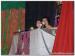 ChantTheatre2013_0081