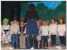 ChantTheatre2013_0082