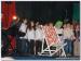 ChantTheatre2013_0083