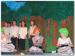 ChantTheatre2013_0084