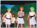 ChantTheatre2013_0086