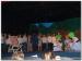 ChantTheatre2013_0087