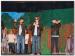 ChantTheatre2013_0090