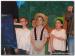 ChantTheatre2013_0096