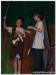 ChantTheatre2013_0098