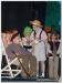 ChantTheatre2013_0100