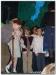 ChantTheatre2013_0101