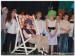 ChantTheatre2013_0105