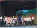 ChantTheatre2013_0108