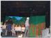 ChantTheatre2013_0109