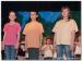ChantTheatre2013_0116