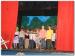 ChantTheatre2013_0117