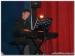 ChantTheatre2013_0118