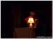 ChantTheatre2013_0121
