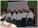ChantTheatre2013_0129