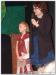ChantTheatre2013_0131