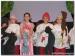 ChantTheatre2013_0132