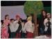 ChantTheatre2013_0133