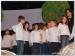 ChantTheatre2013_0134