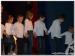ChantTheatre2013_0135
