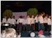 ChantTheatre2013_0136