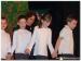 ChantTheatre2013_0137