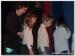 ChantTheatre2013_0138