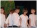 ChantTheatre2013_0139