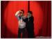 ChantTheatre2013_0141
