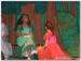 ChantTheatre2013_0148
