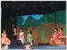 ChantTheatre2013_0150