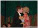 ChantTheatre2013_0153