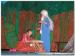 ChantTheatre2013_0155