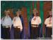 ChantTheatre2013_0156