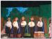 ChantTheatre2013_0157