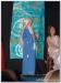 ChantTheatre2013_0158