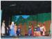 ChantTheatre2013_0159