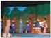ChantTheatre2013_0160