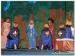 ChantTheatre2013_0161
