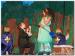 ChantTheatre2013_0162