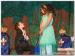 ChantTheatre2013_0163