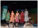 ChantTheatre2013_0166