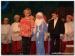 ChantTheatre2013_0169