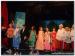 ChantTheatre2013_0170