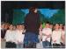 ChantTheatre2013_0171