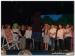ChantTheatre2013_0172