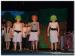 ChantTheatre2013_0173