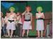 ChantTheatre2013_0174