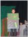 ChantTheatre2013_0180